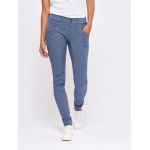 Pantalon Femme Laila Peak Costal Fjord 2022