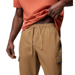 Pantalon Cargo Rapid Rivers Delta