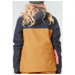 Veste Femme Week End Black