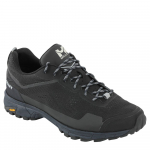 Hike Up Black