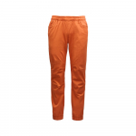 PANTALON NOTION SAFFRON