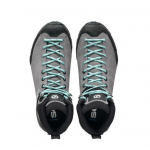 Mojito Hike Femme Lagon