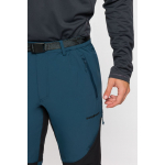 Pantalon Grisons Reflecting Pound Caviar