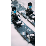 Tecton 12 V2 - 120