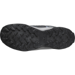 Extegra GTX Femme Black Grisaille