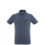 Chemise Arpi Saphir