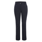 Pantalon Argonia Noir