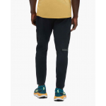 Pantalon Novafly Run Black