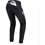 Elite Kids Blk F
