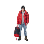Heritage Pack Saphir / Rouge