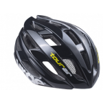 Tourair Noir