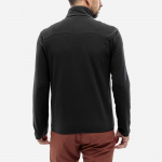 Polaire Ubic Lightgrid Black