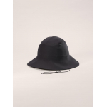 Chapeau Sinsola Shade Black