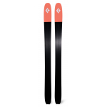 Helio Carbon 88 - 2026 - Skis | Black Diamond