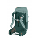 Hikemaster 24 Femme Vert Ant Toul