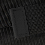 Alpine Belt Black - Ceinture | Mammut