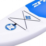 Zray Sup X-rider X3 12\'