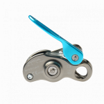Assureur Compact Birdie