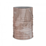 Tour de Cou Coolnet Uv Insect Shield Moutah Sand