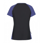 T-Shirt Magnula Violet