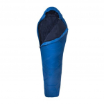 Baikal 750 Reg - Zip Droit