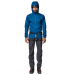 Anorak M10 Endless Blue Patagonia