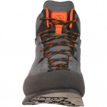Boulder X Mid Gtx Carbon / Flame