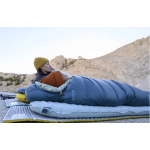 Neoair Xtherm Nxt Large Mummy