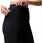 Pantacourt Femme Leslie Falls Black