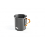 Mug Halulite