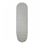 ALVEO-MAT 80 INSULATED