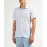 Chemise Selkyr Blanc