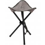 Trepied BC015 Taupe