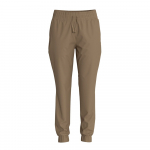 Pantalon Halden Lead Grey