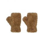 Mitaines Bantota Brown