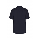 Chemise Kiwi Persian Blue