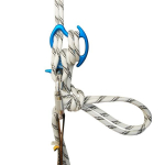 Descendeur Oka