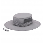 Chapeau Bora Bora Booney City Grey