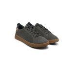 Cannon Canvas 2.0 Dark Grey