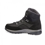 Banks SF Extra GTX Black