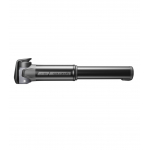Boundary 1.5hp Black