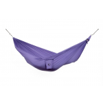 Hamac Compact 320*155 Purple