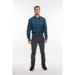 Pantalon Goym St Ebony