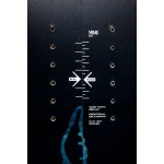Splitboard Nomad - 2022