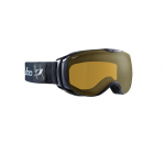 Masque Femme Luna Noir Rv
