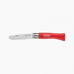 N07 Mon 1er Opinel Rouge