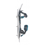 Raquettes 305 Access Grip Grey