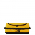 Bc Canister L 5.7 L Summit Gold