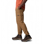Pantalon Cargo Rapid Rivers Delta