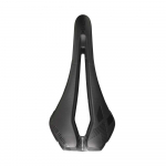 X-lr Air Cross Tm Superflow Black - L3